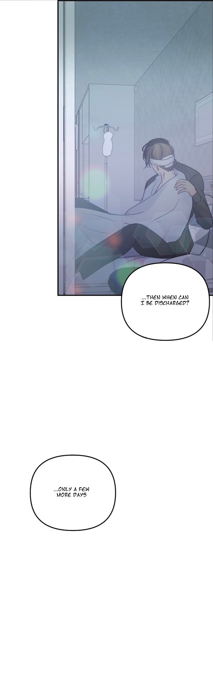 Page 27 of Chapter 45