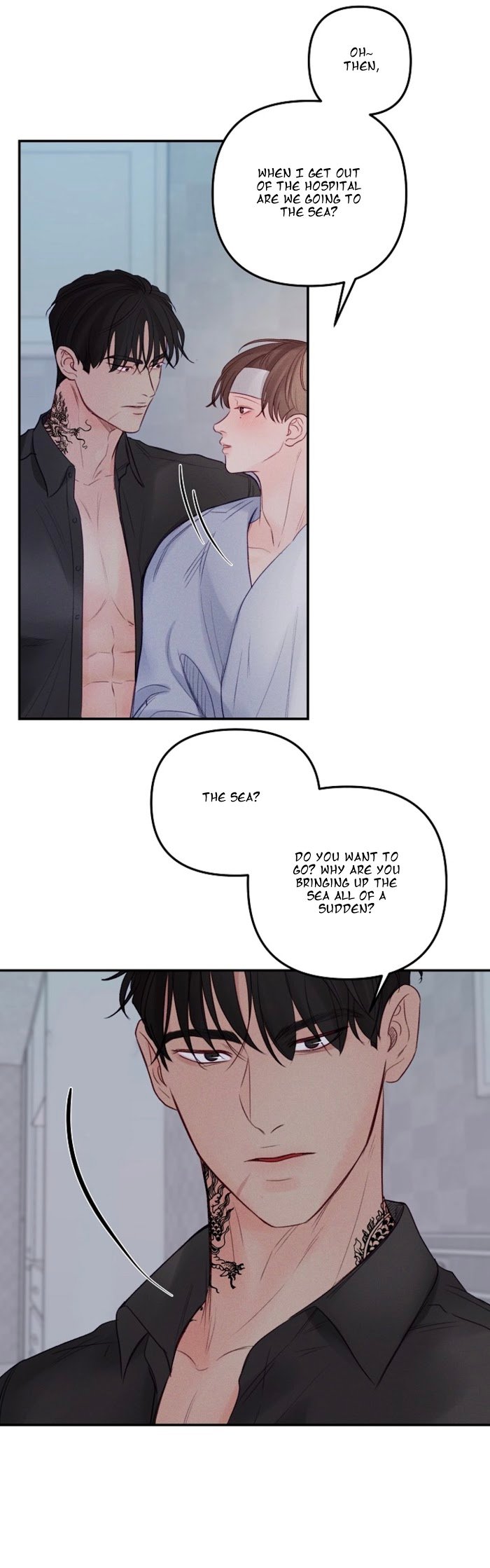 Page 28 of Chapter 45
