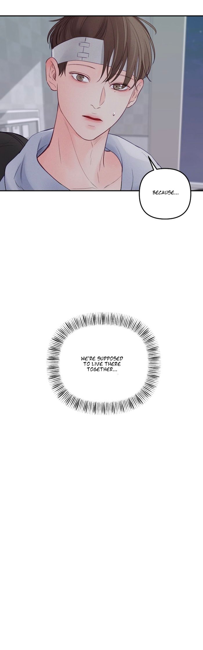 Page 29 of Chapter 45