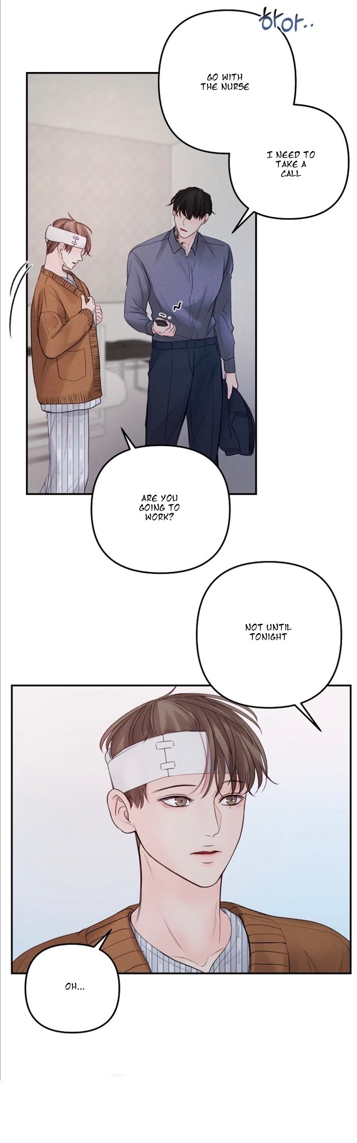 Page 3 of Chapter 46