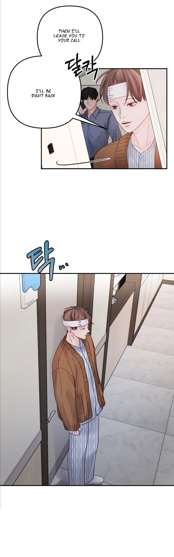 Page 4 of Chapter 46