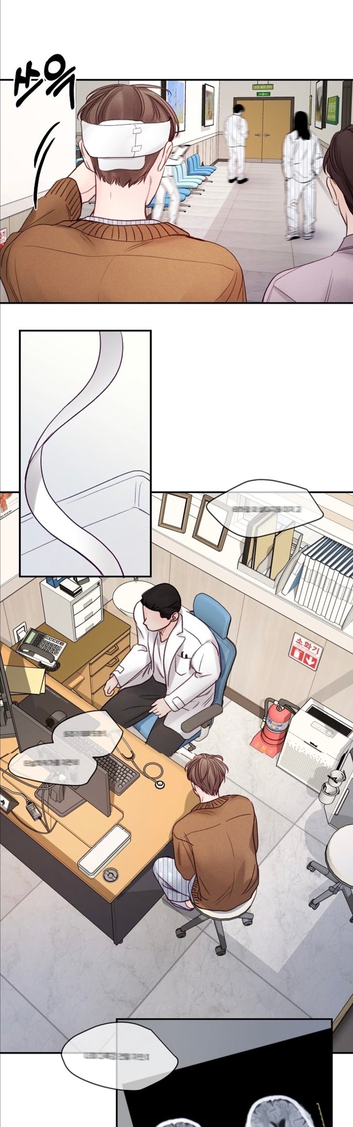 Page 6 of Chapter 46