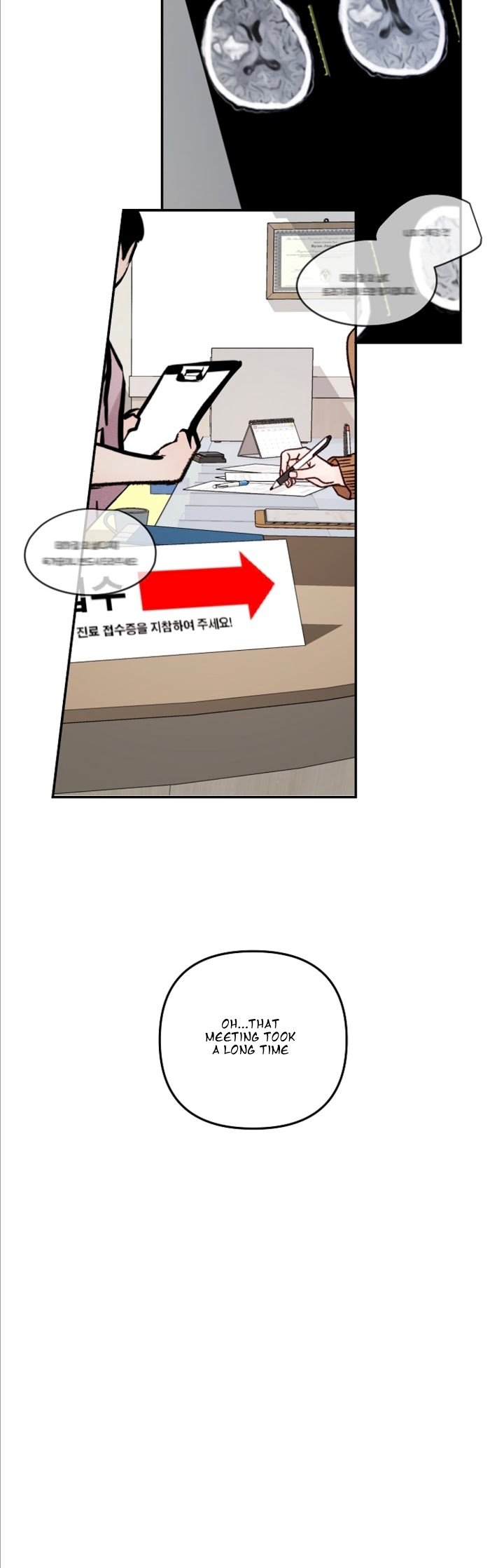 Page 7 of Chapter 46