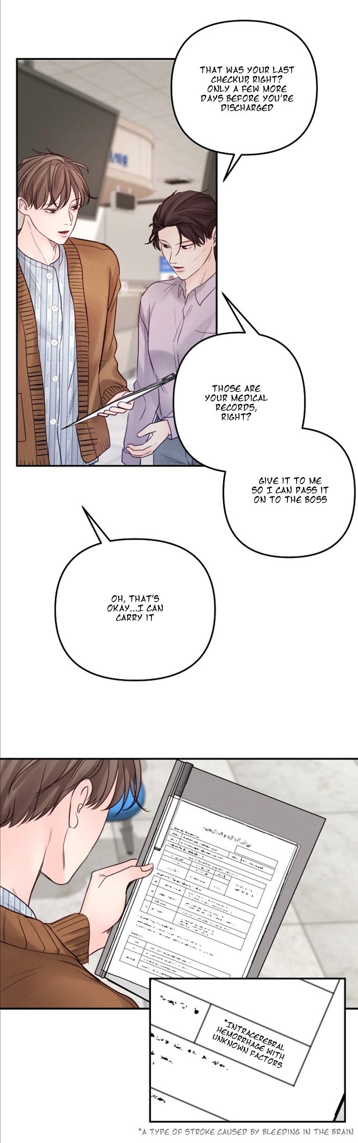 Page 8 of Chapter 46