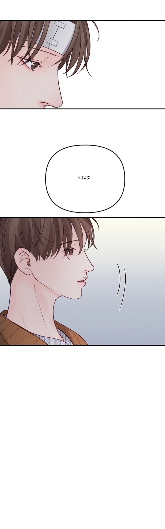 Page 9 of Chapter 46