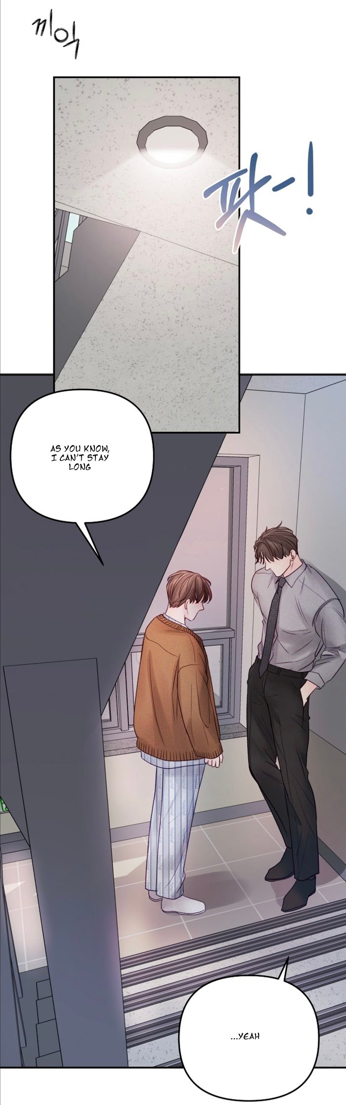 Page 13 of Chapter 46