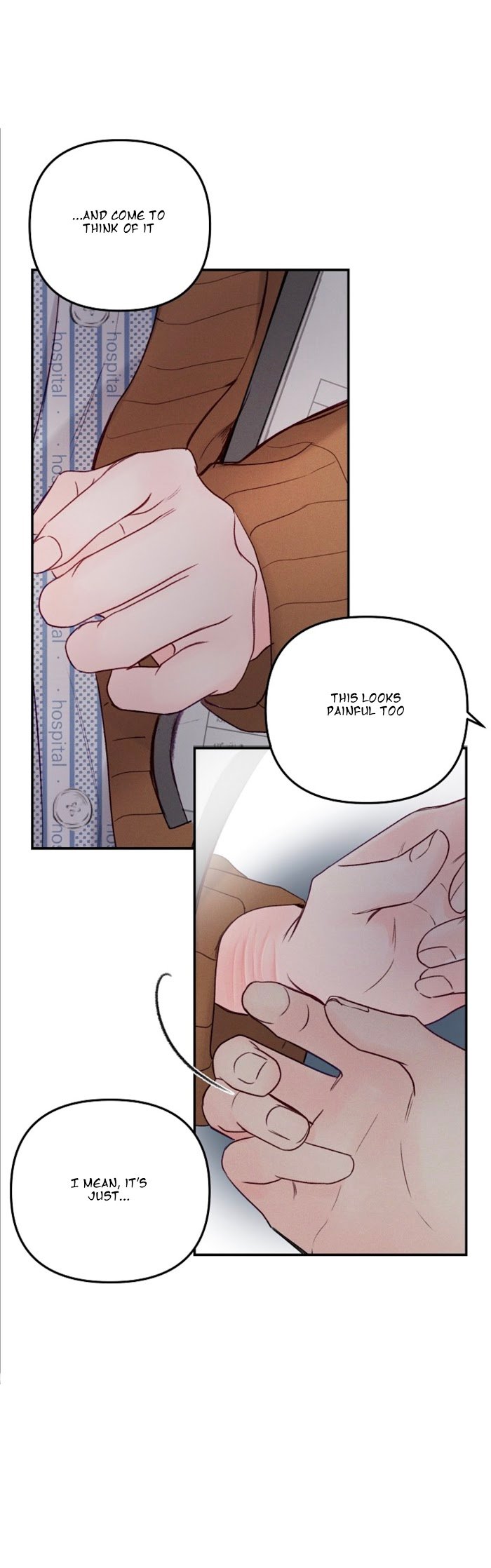 Page 18 of Chapter 46