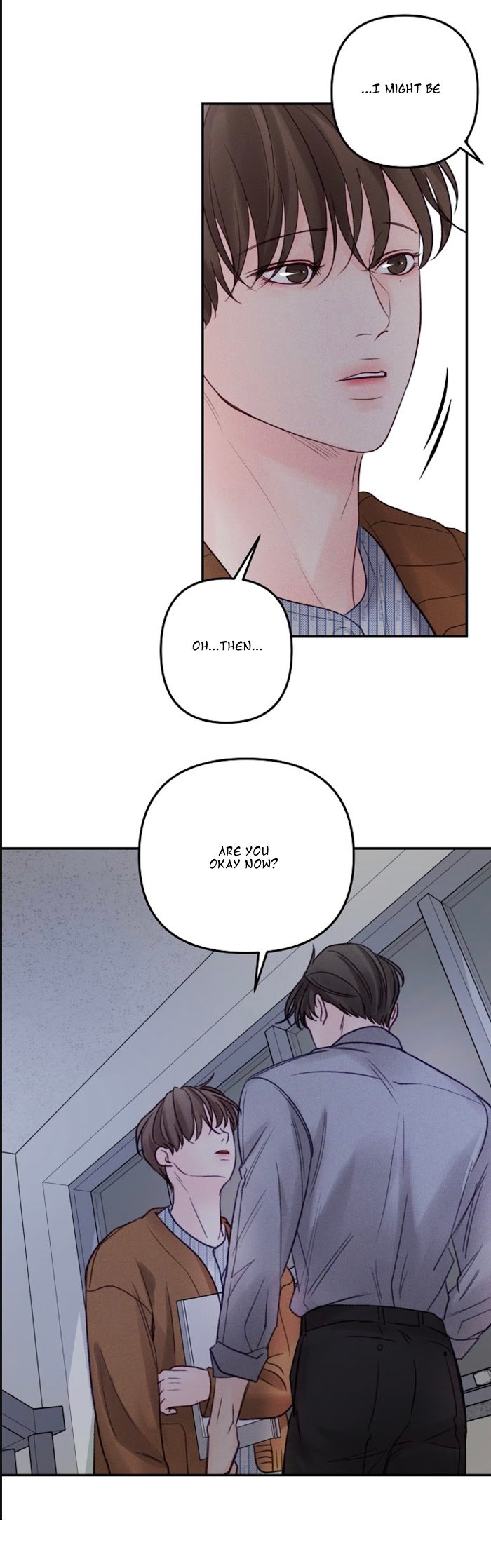 Page 24 of Chapter 46