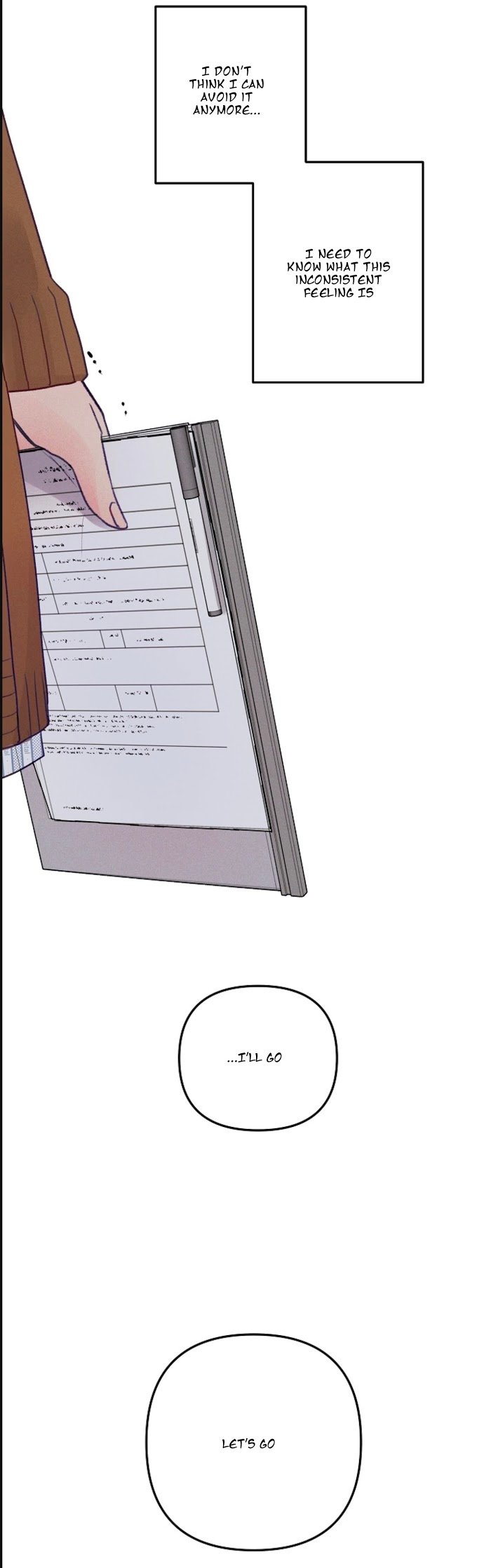 Page 30 of Chapter 46