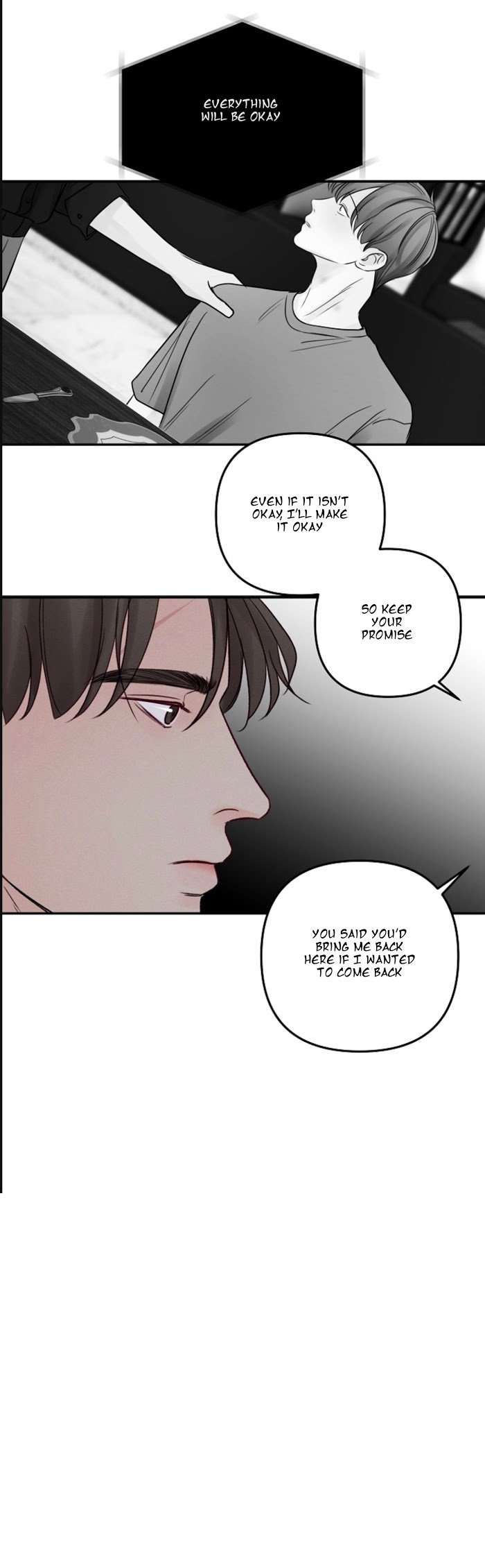 Page 33 of Chapter 46