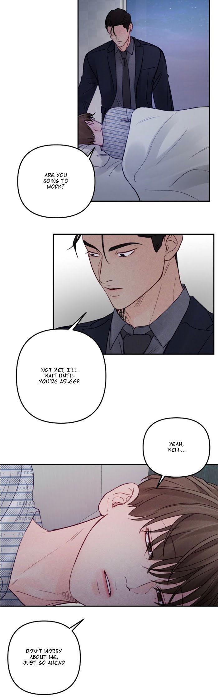 Page 35 of Chapter 46