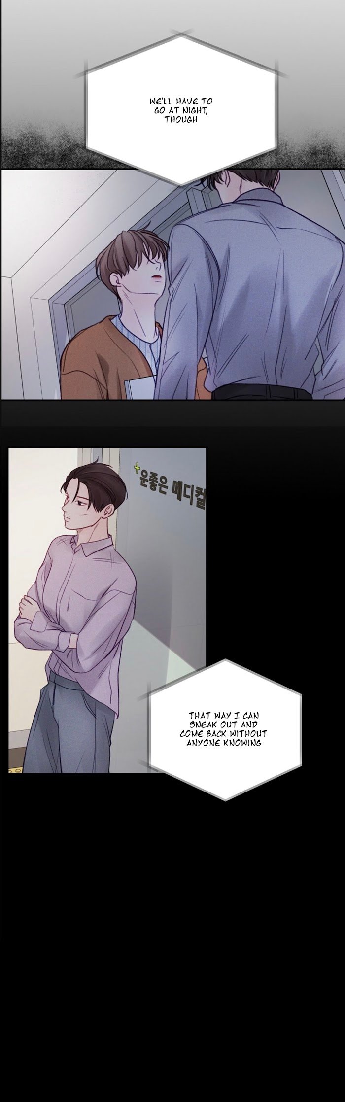 Page 36 of Chapter 46