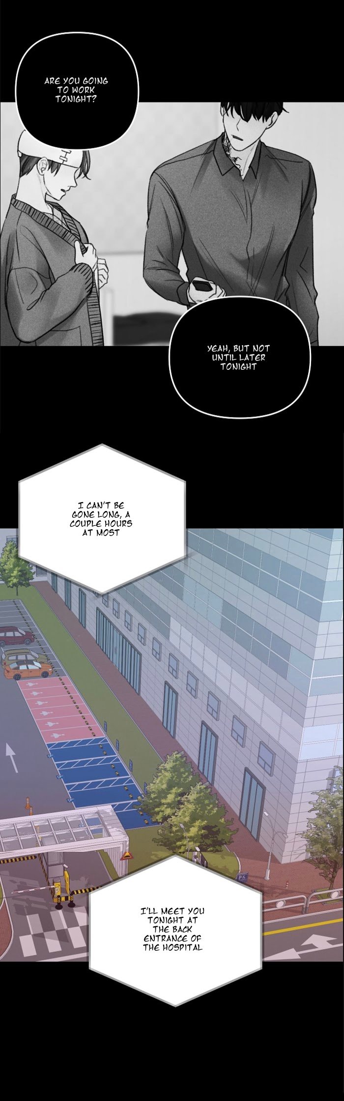 Page 37 of Chapter 46