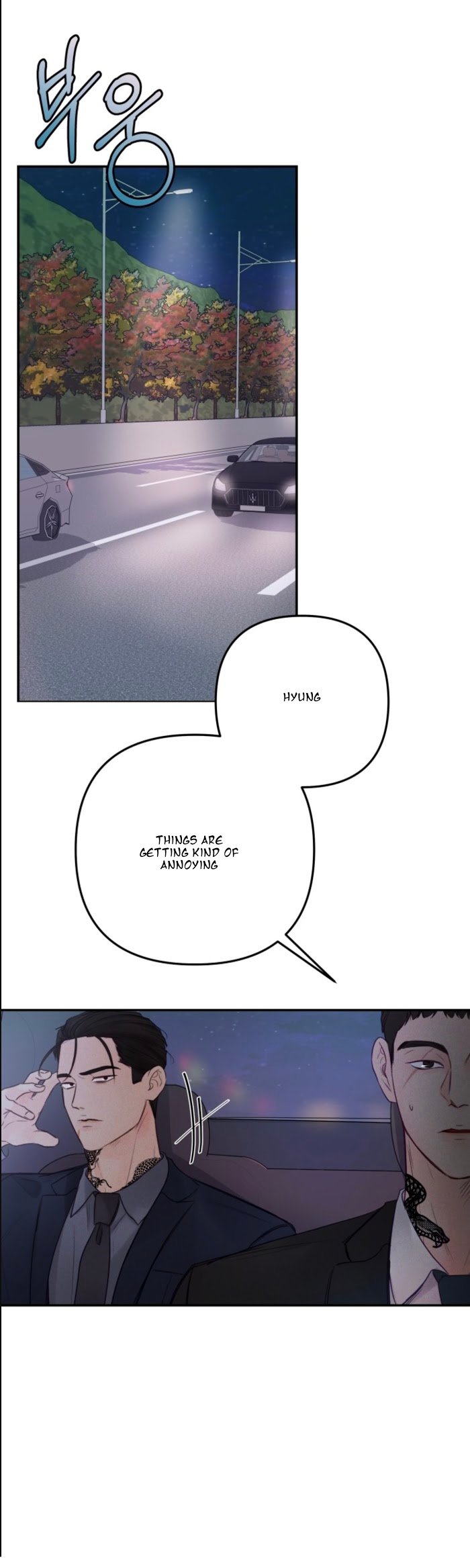 Page 2 of Chapter 47