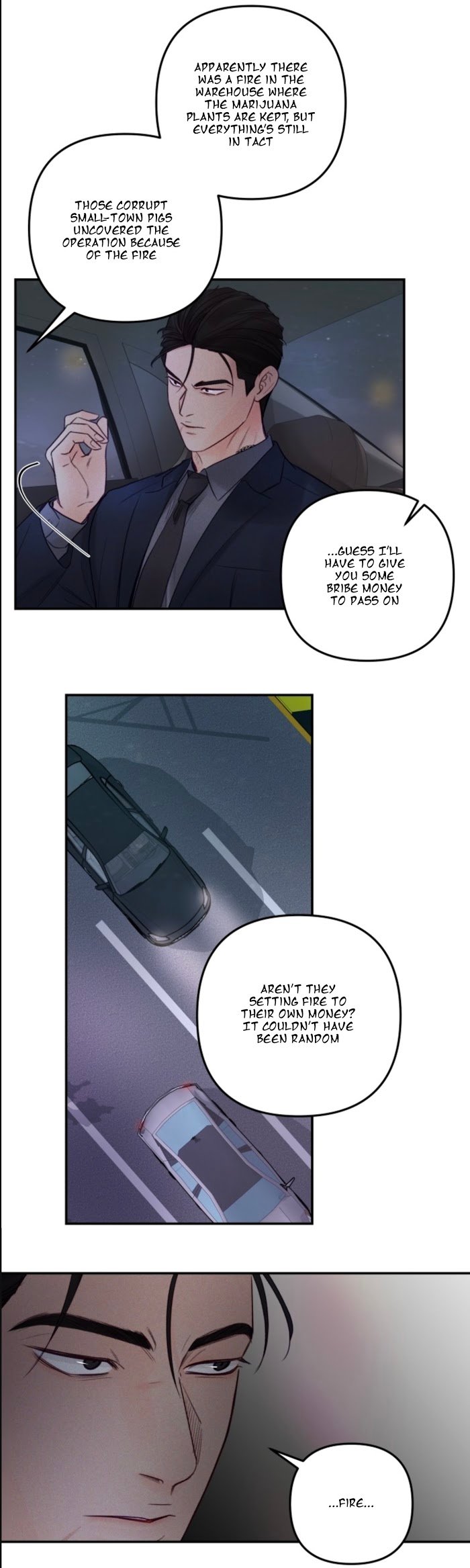 Page 3 of Chapter 47