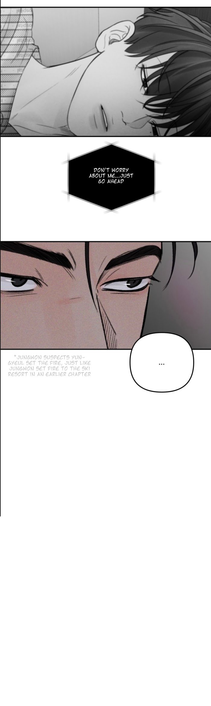 Page 4 of Chapter 47