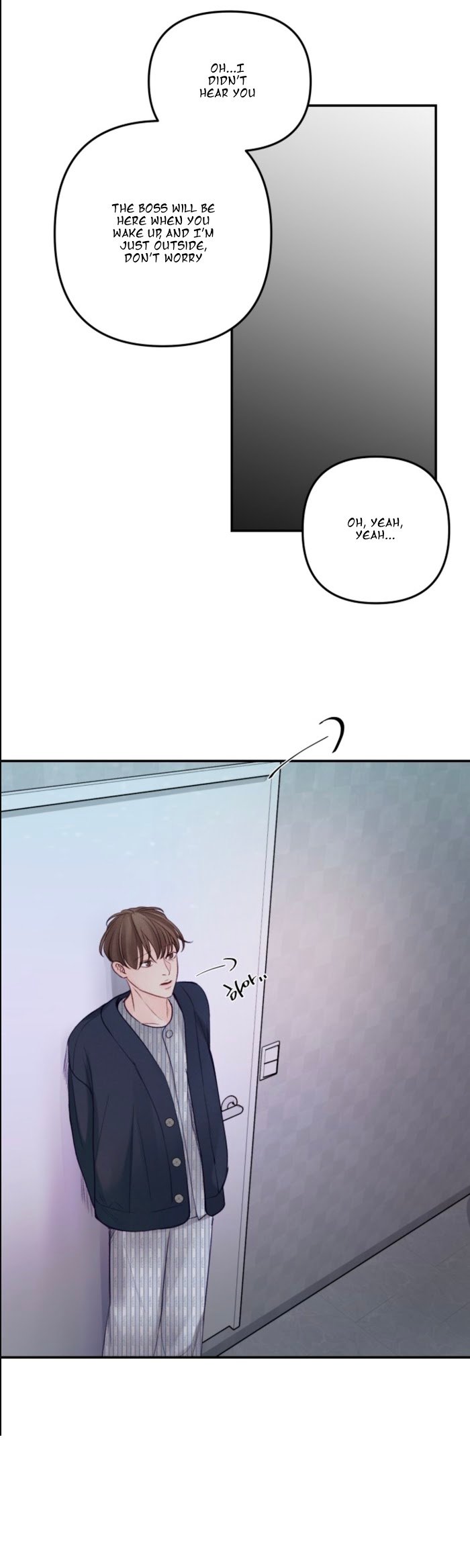 Page 6 of Chapter 47