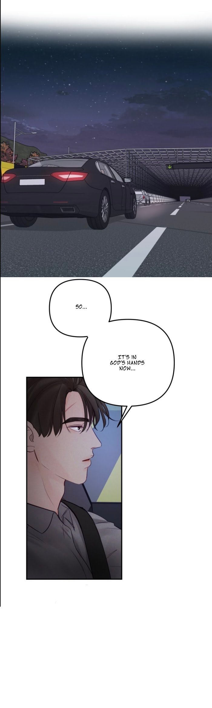 Page 8 of Chapter 47