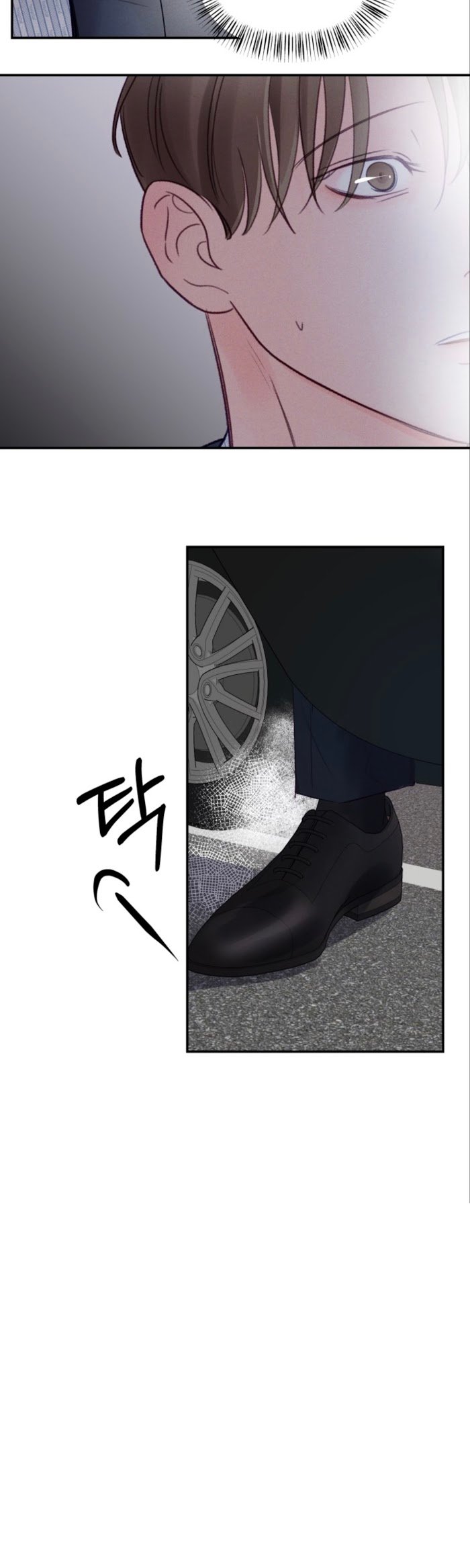 Page 18 of Chapter 47