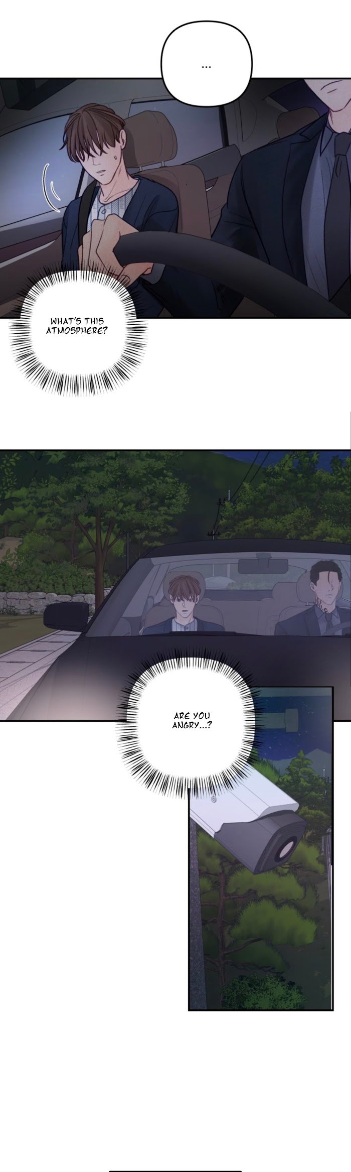 Page 24 of Chapter 47