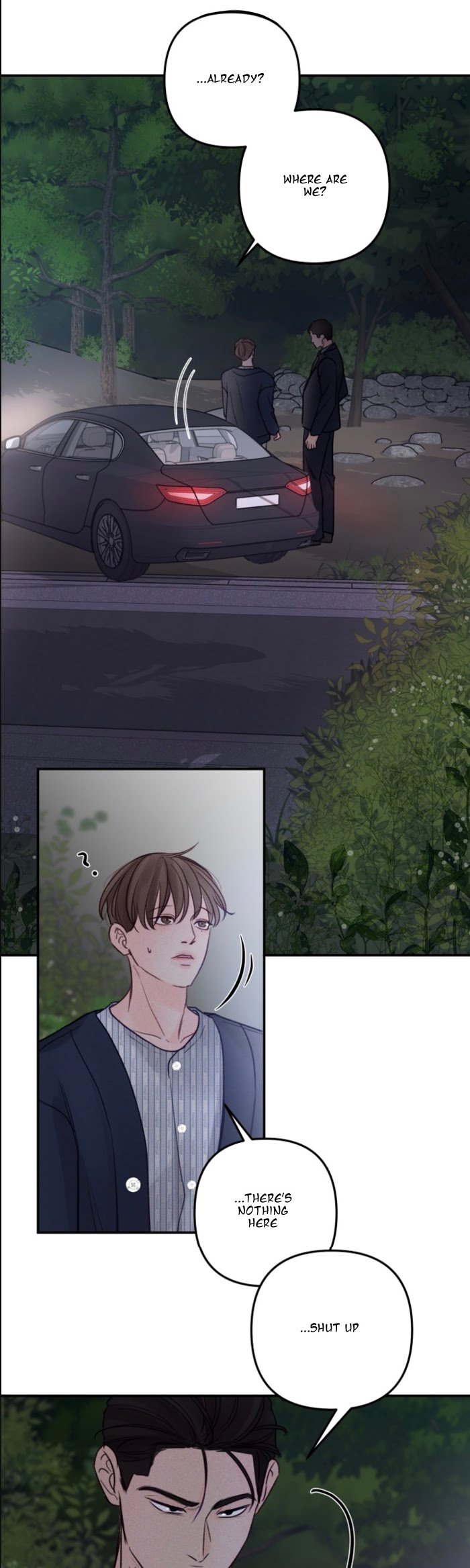 Page 26 of Chapter 47