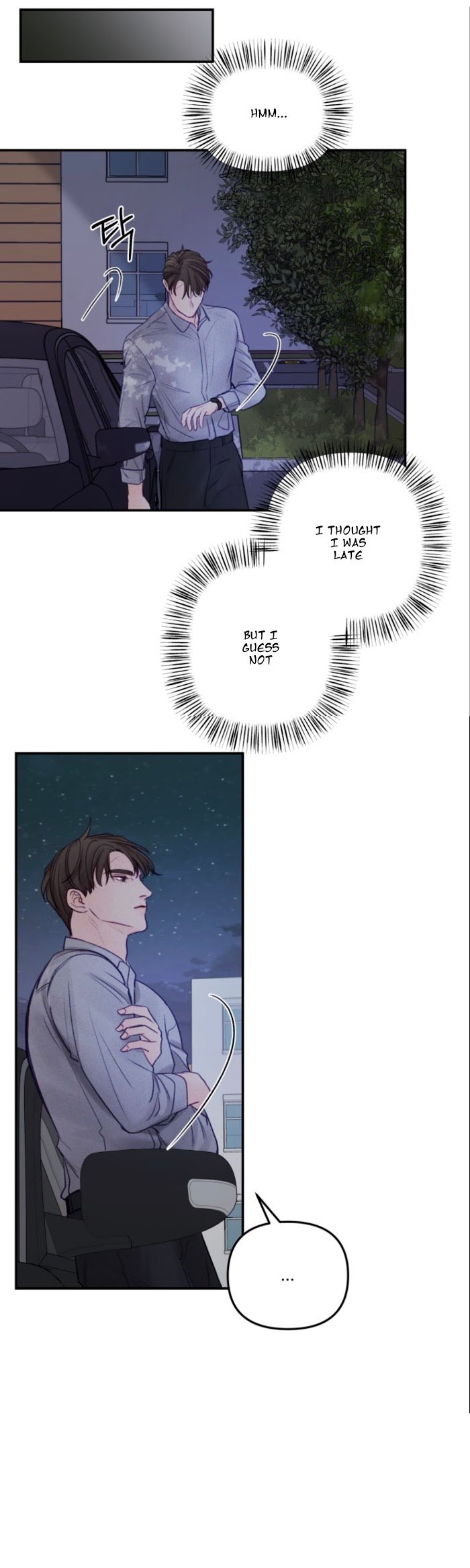 Page 2 of Chapter 48