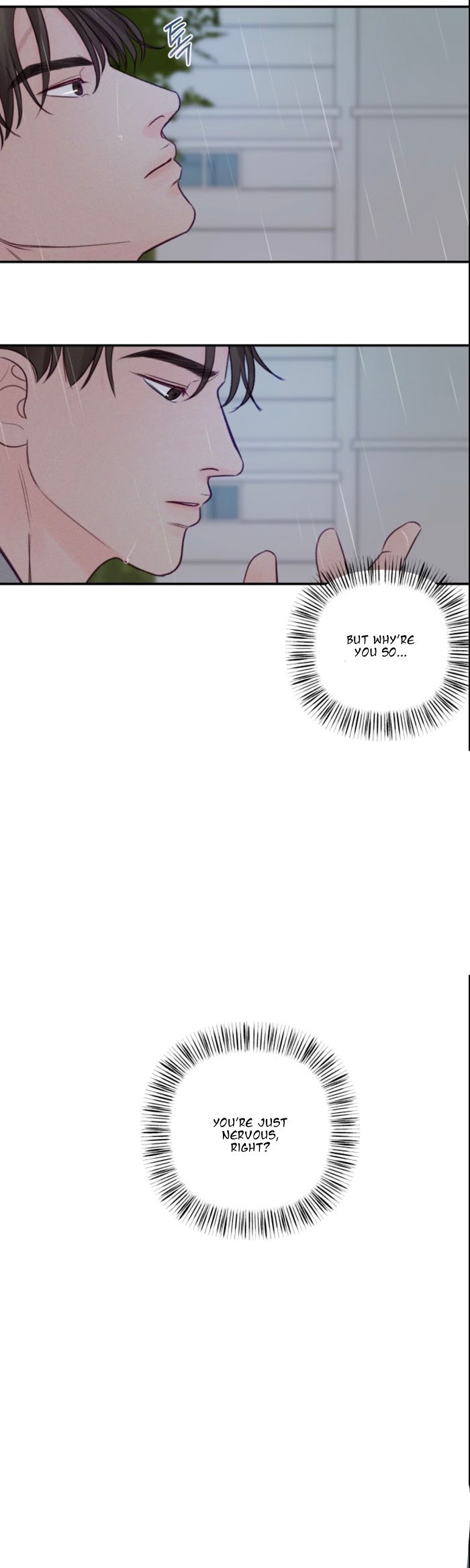 Page 4 of Chapter 48