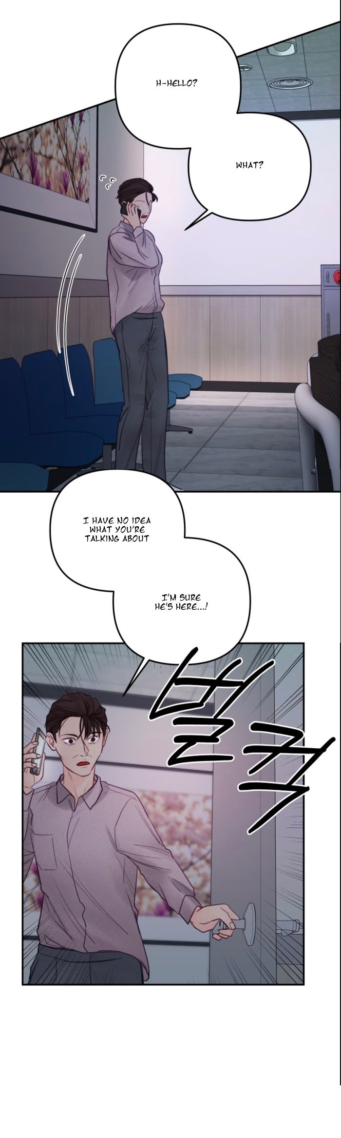 Page 5 of Chapter 48
