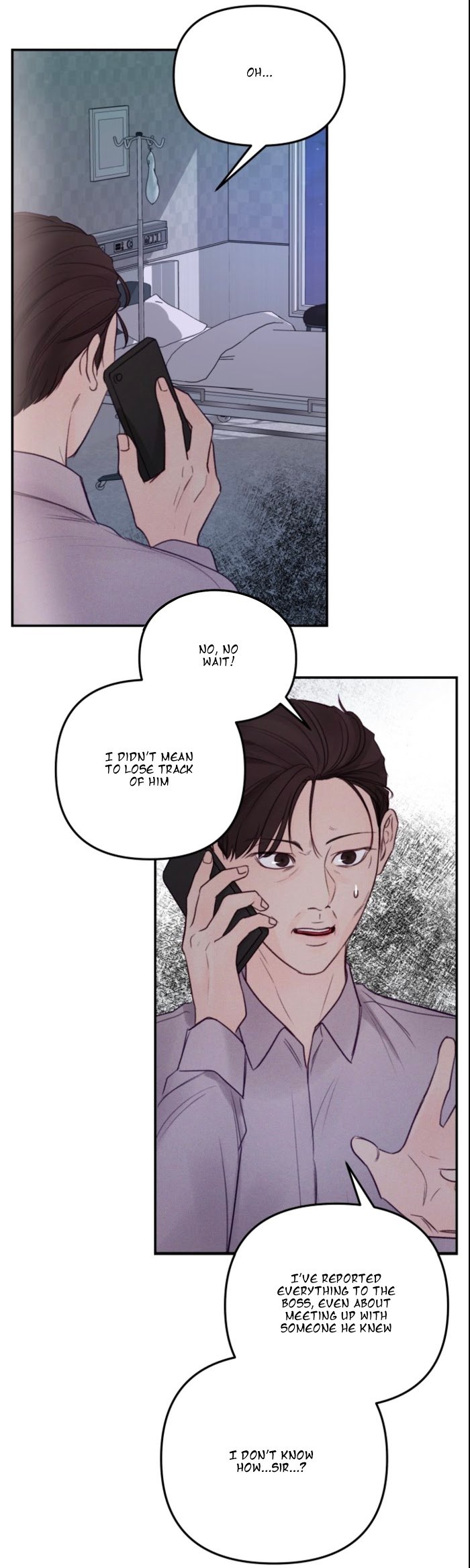 Page 6 of Chapter 48