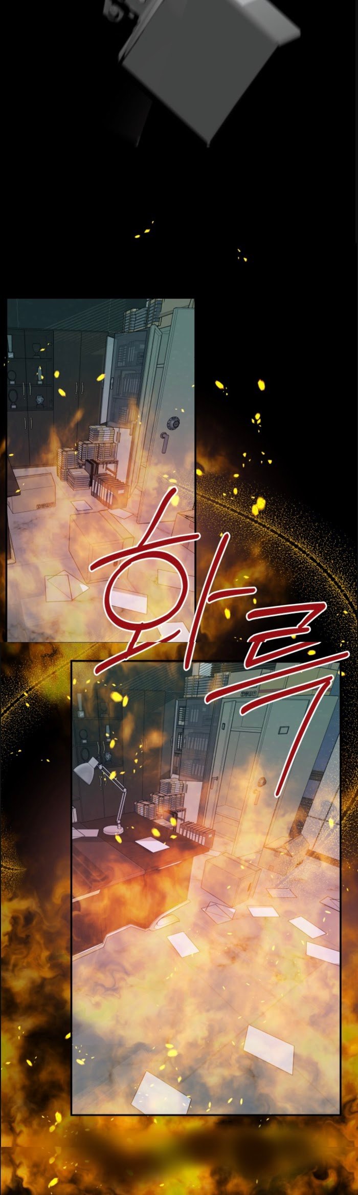 Page 11 of Chapter 48