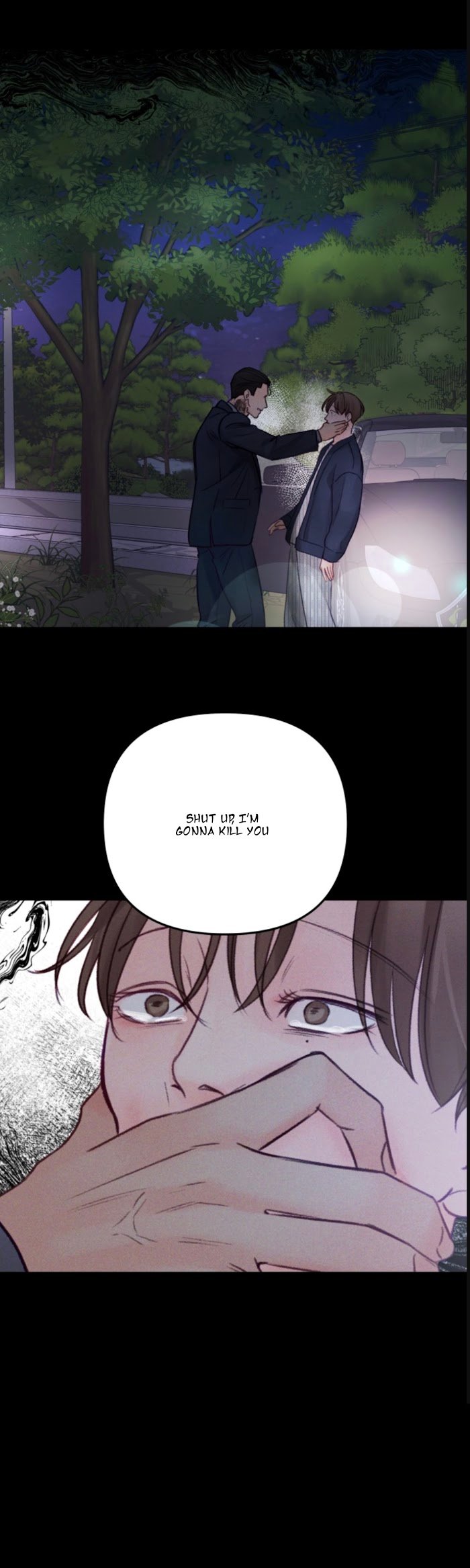 Page 13 of Chapter 48