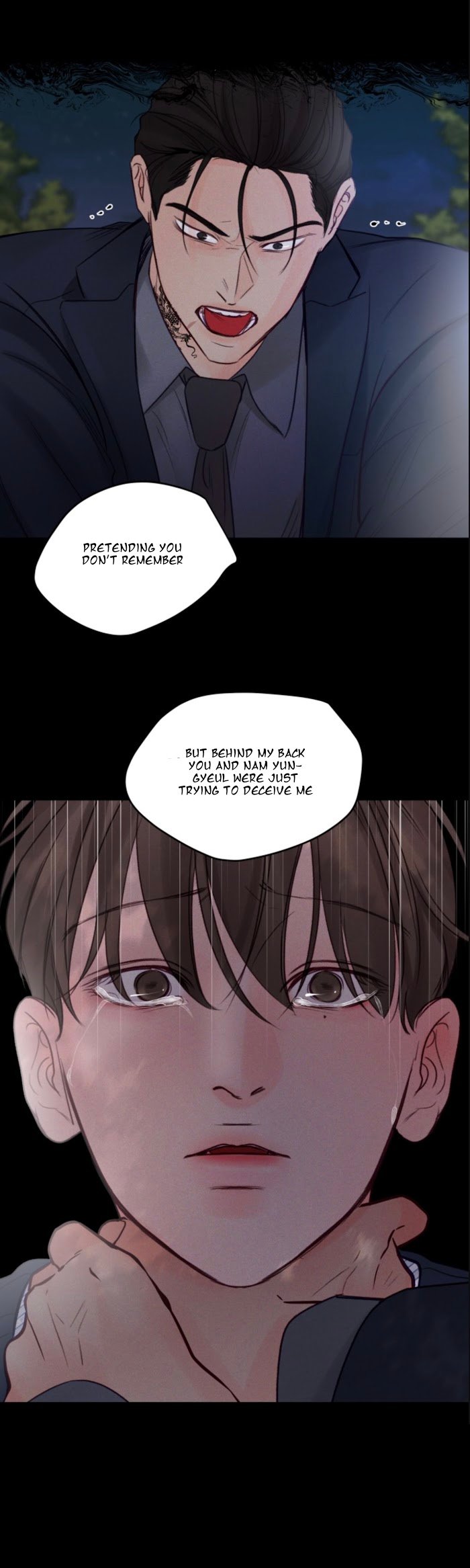 Page 17 of Chapter 48