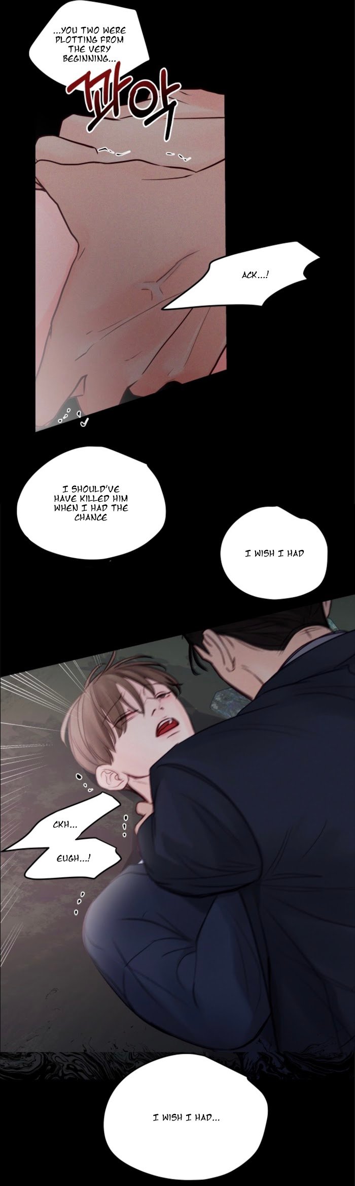 Page 18 of Chapter 48