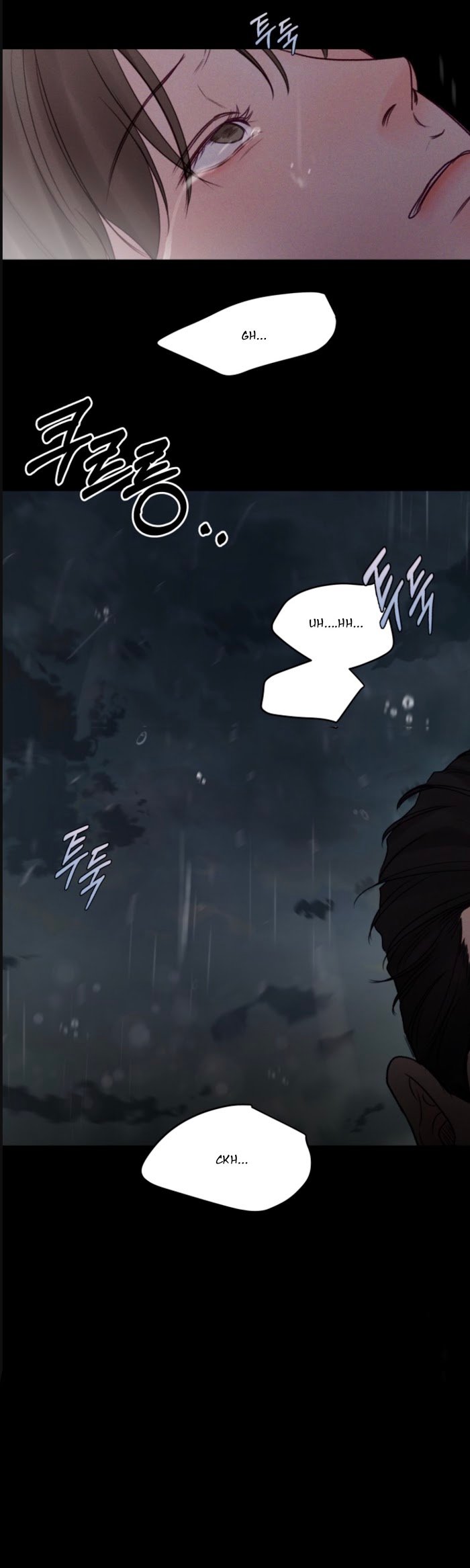 Page 19 of Chapter 48