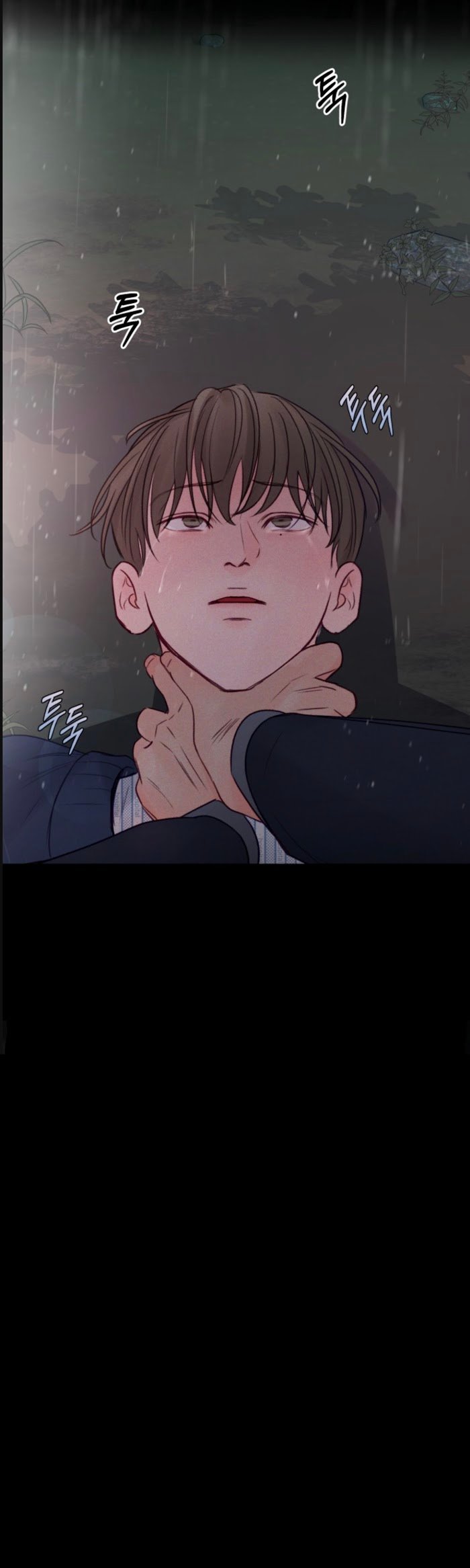 Page 20 of Chapter 48