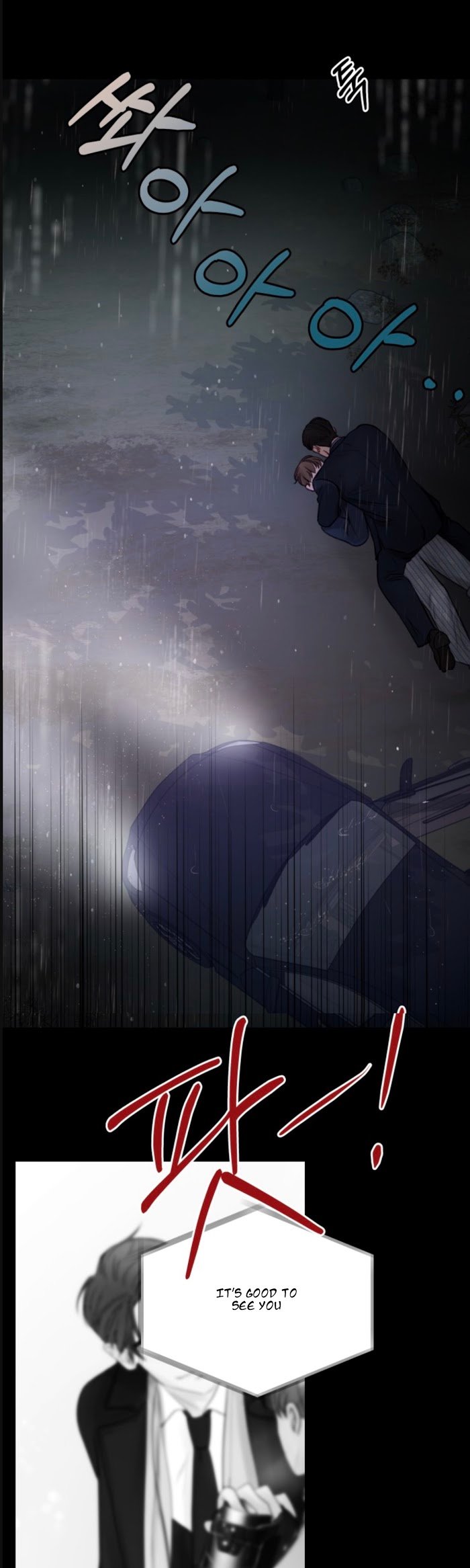 Page 21 of Chapter 48