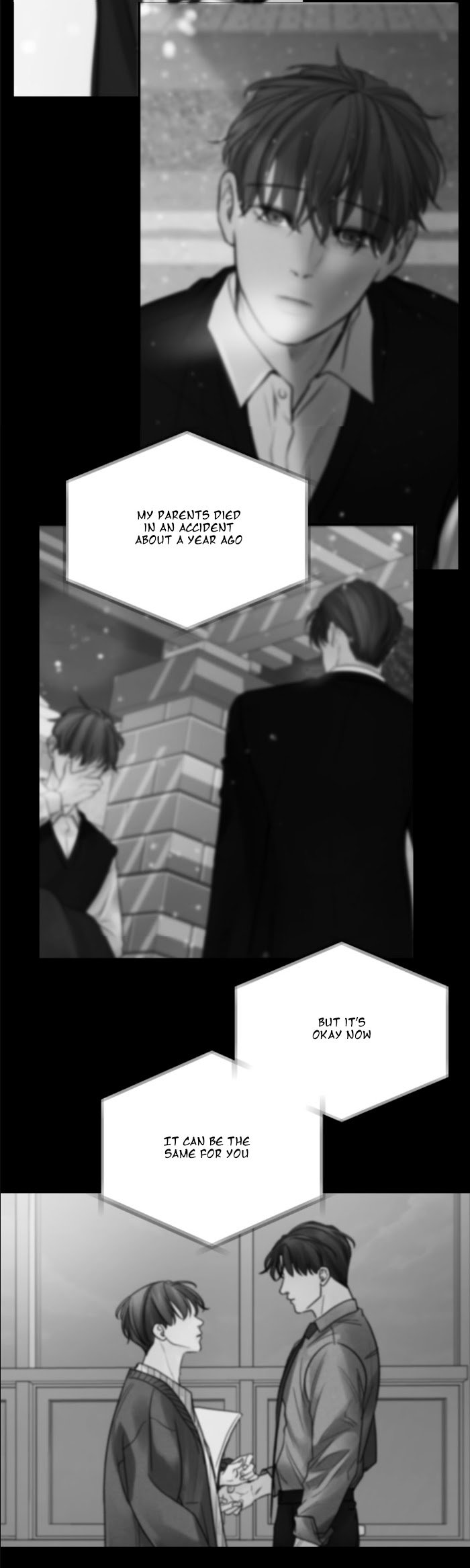Page 22 of Chapter 48