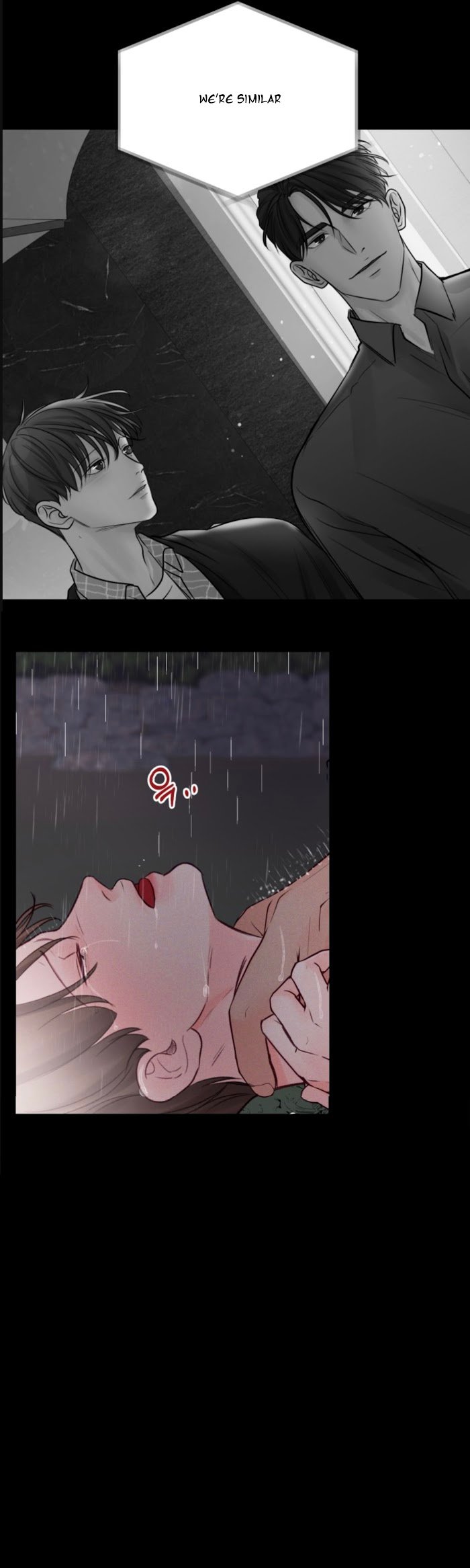 Page 23 of Chapter 48