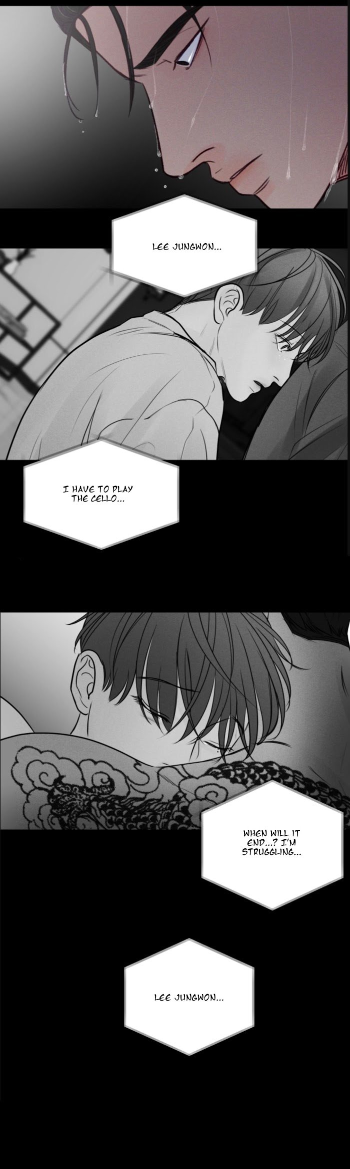 Page 26 of Chapter 48