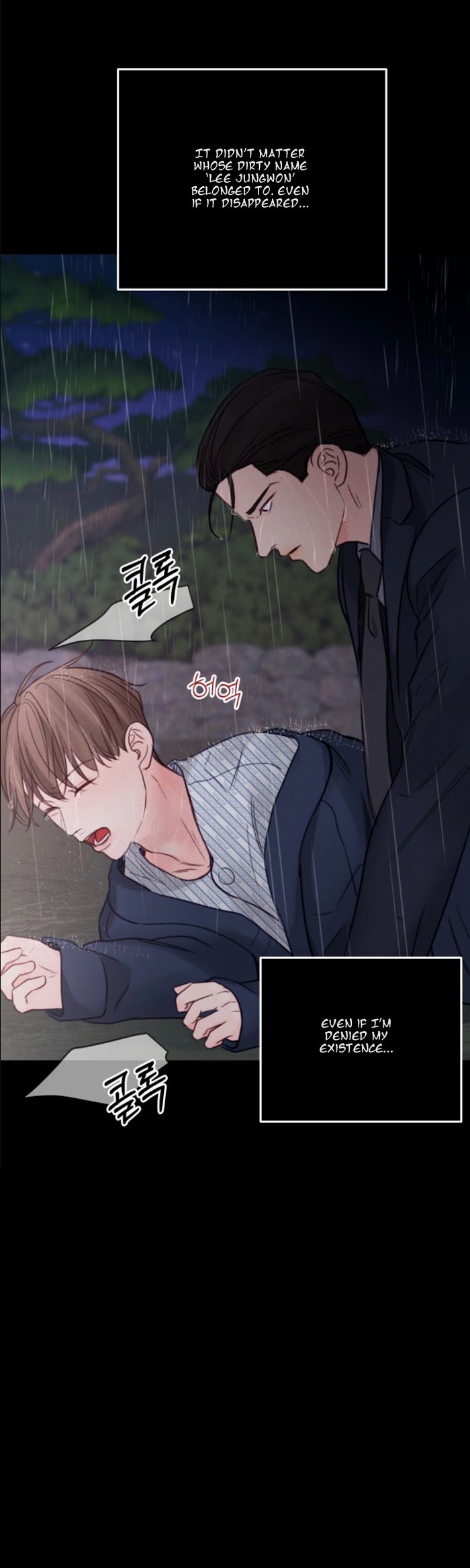 Page 28 of Chapter 48