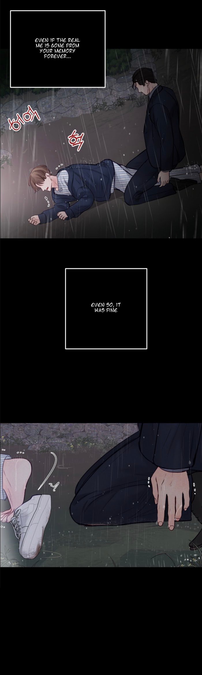 Page 29 of Chapter 48