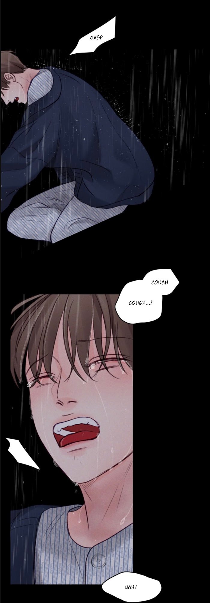 Page 30 of Chapter 48