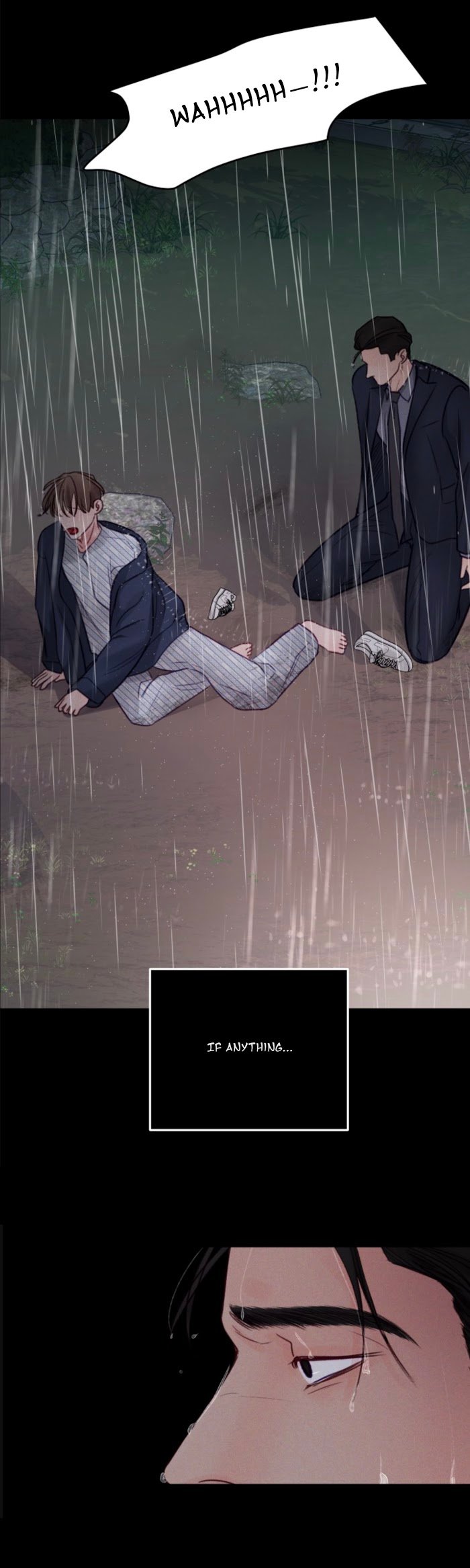 Page 31 of Chapter 48