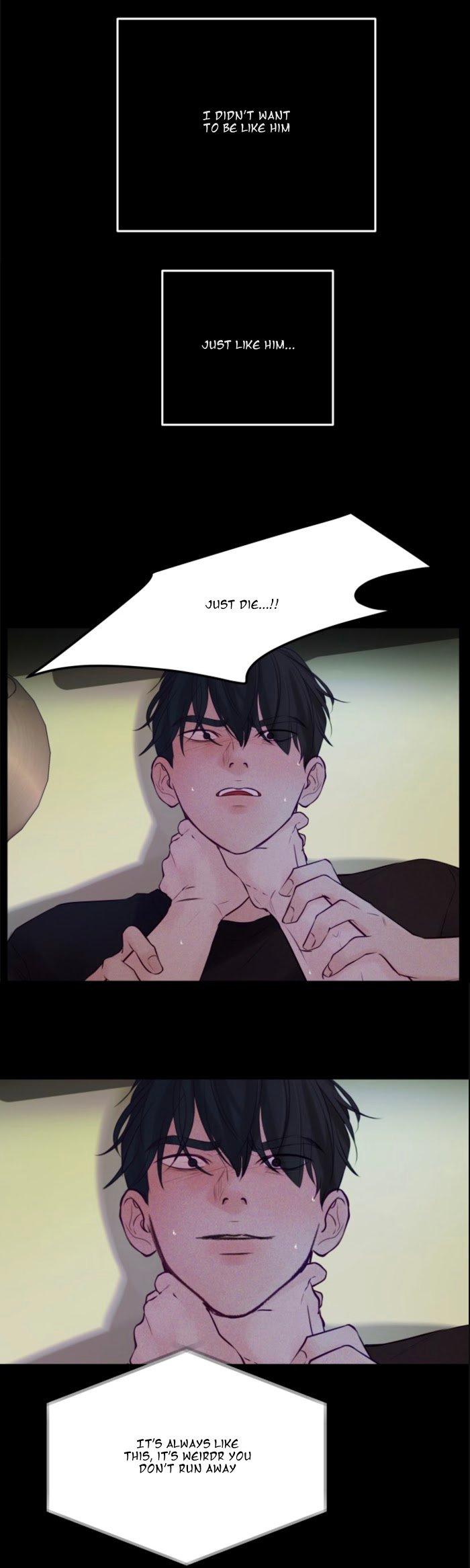 Page 32 of Chapter 48
