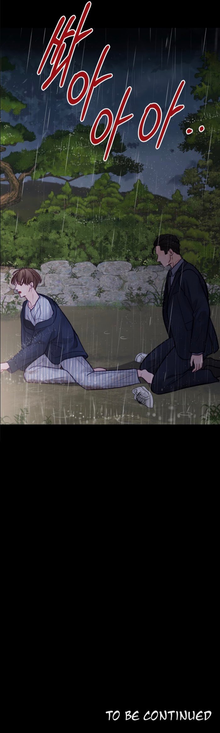Page 34 of Chapter 48