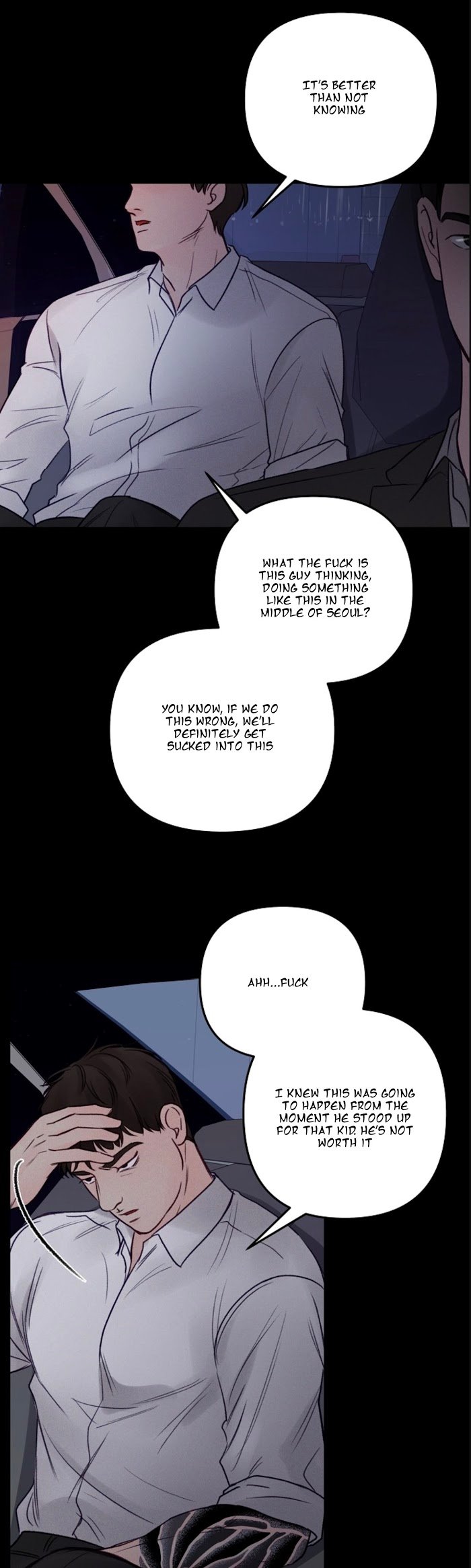 Page 3 of Chapter 49