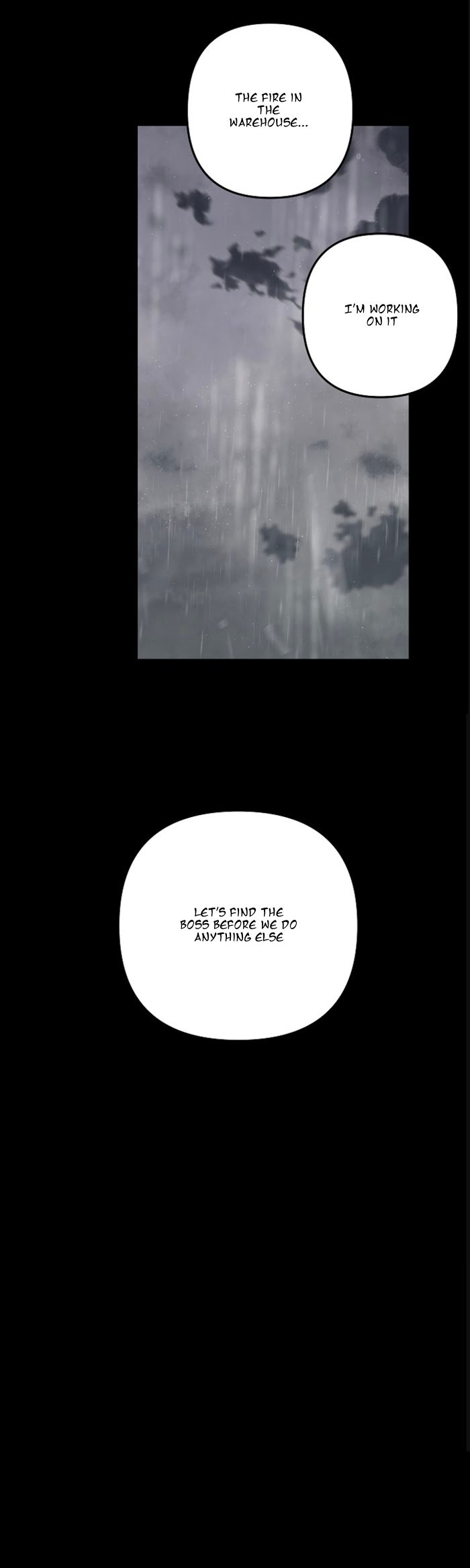 Page 4 of Chapter 49