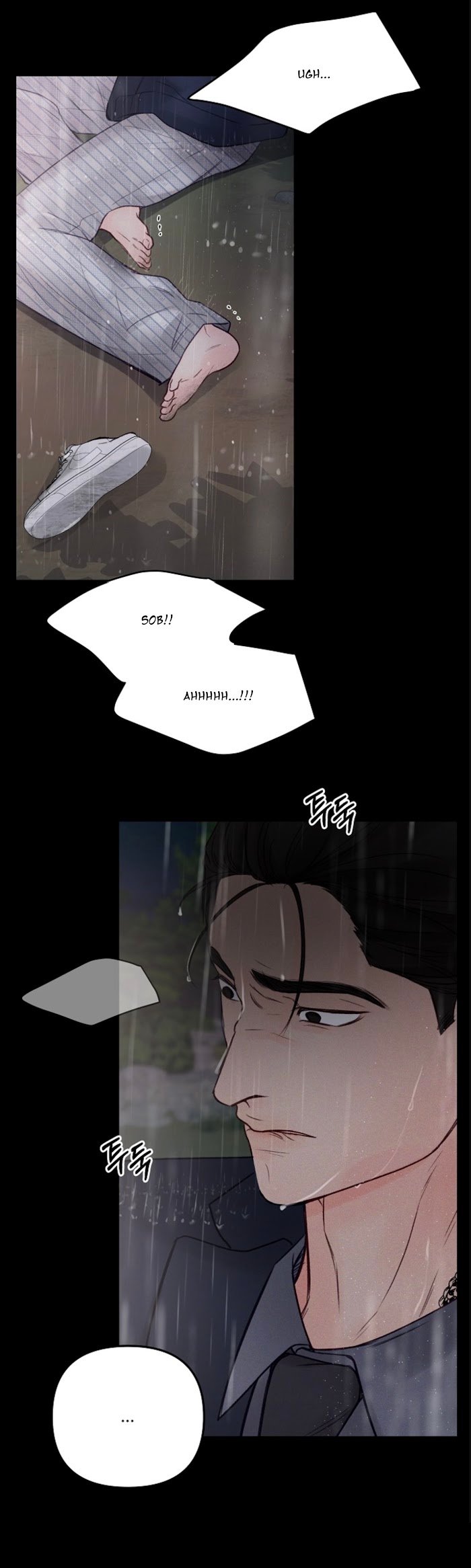 Page 6 of Chapter 49
