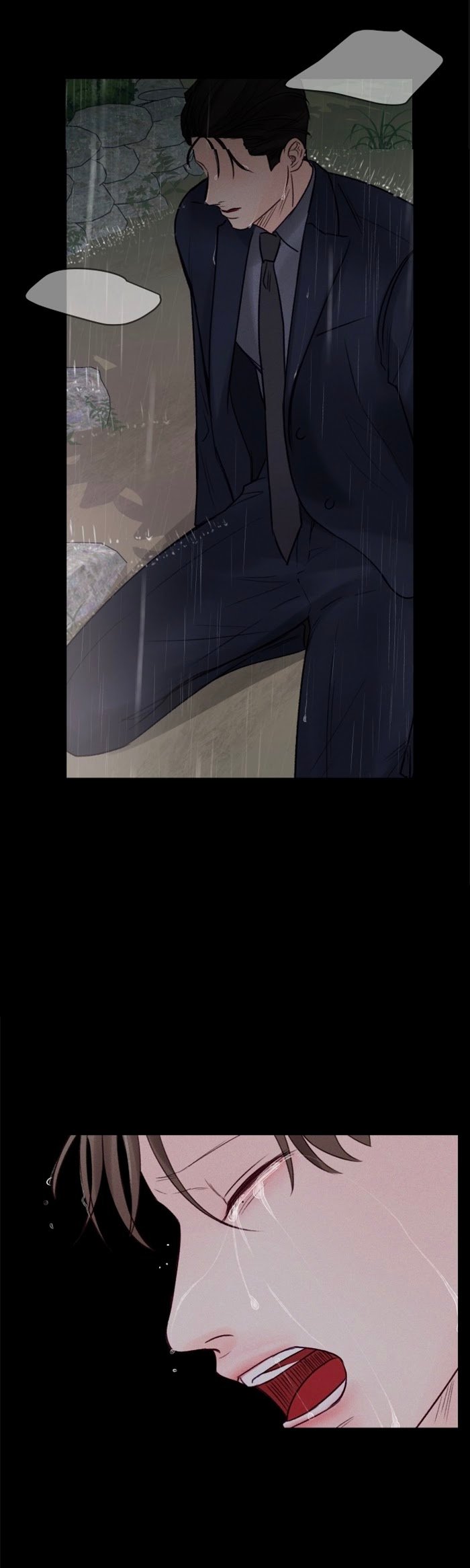 Page 7 of Chapter 49