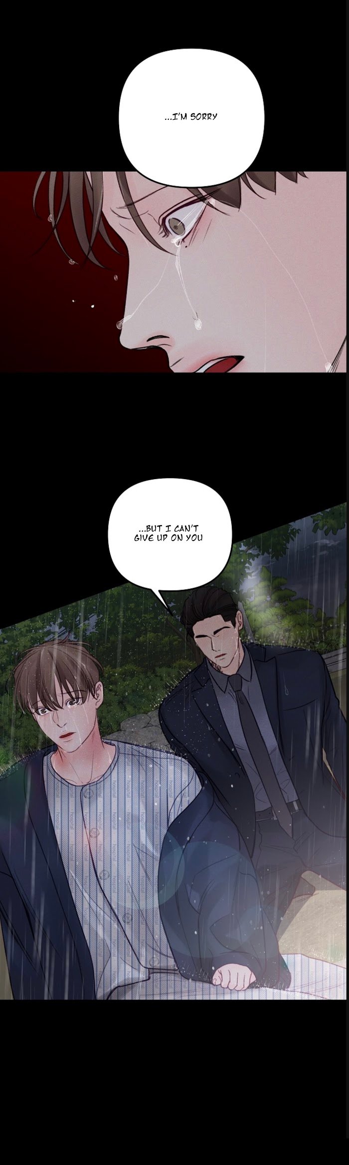 Page 8 of Chapter 49